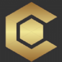 清茶影视安装包apk