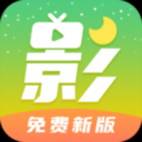 金龙影视网在线观看
