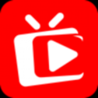 天天视频ttsp.apk