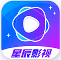星辰视频安卓版