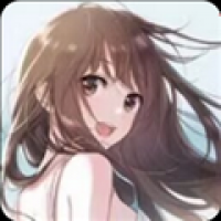 曉云影視最新版本下載