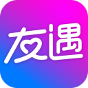 友遇交友app免费版