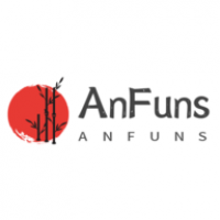 anfuns下载最新版