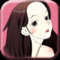 叮当动漫app