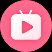 影視坊app最新