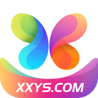 小小影視app官方版正版下載安裝