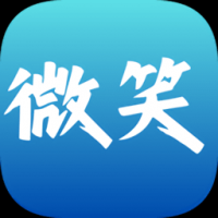 微笑视频app