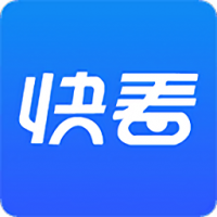 快看影視下載免費下載