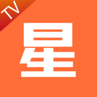 夜星播放器tv軟件官方版無廣告版2024下載v1.0
