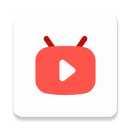 月光寶盒plusTV版電視版