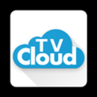 cloudtv中文官网版