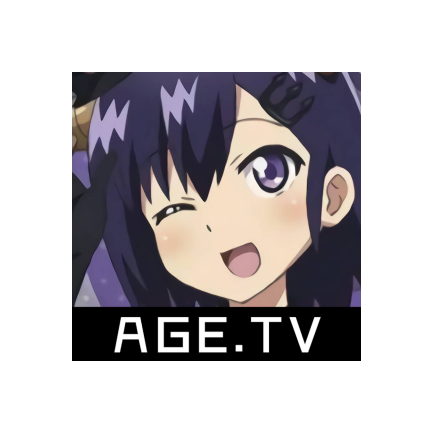 电影搜吧