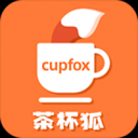 茶杯狐cupfox免费追剧