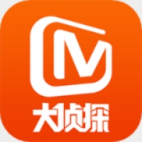 芒果tv官网版下载