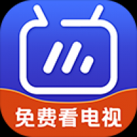 美家市场电视版下载
