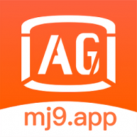 阿哥美剧app最新版本