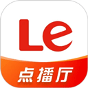 乐视视频安装包