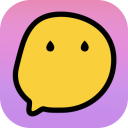 柚趣交友app官方版