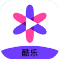 酷乐视频编辑安卓版