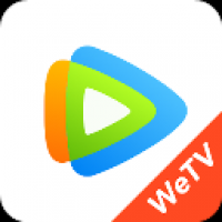 wetv安卓版