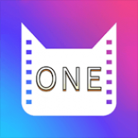 one影视app下载安装
