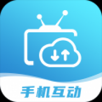 秒看tv电视版下载官网版