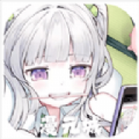 漫元城動漫下載