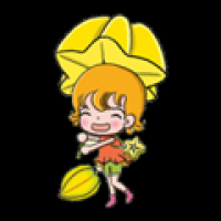 楊桃影視app下載