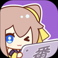 萌次元官网版