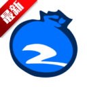 藍莓短視頻免費版