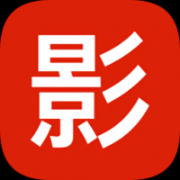 浮力影視官方版在線觀看