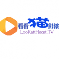 看看猫影院app下载