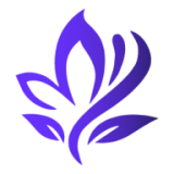 薰衣草短視頻app免費版