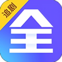 全能影视下载免费下载