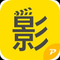 久播影院官方版下載app