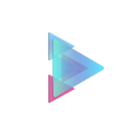 阿巴影視App最新2024 v2.8.8安卓版
