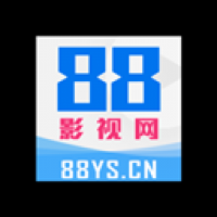 88影視安裝下載