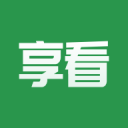 享看短视频安卓版