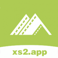 青山影视2021最新版官网版