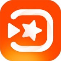 纖纖影視電視劇