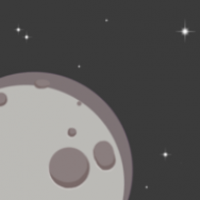 暗夜TV电视版