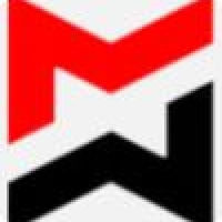 mx動漫官網版app