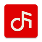 聆听音乐app官方版