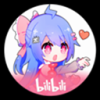 腕上哔站