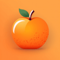 橙色直播电视版apk