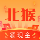 东猴短视频官方版
