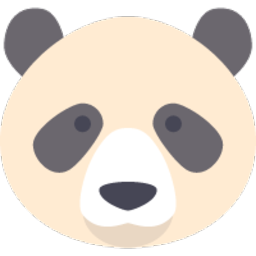 小熊影视盒子