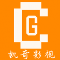 凯奇影院官方版下载网站