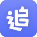 狗哥美剧app官方版