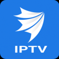 金枪鱼TV